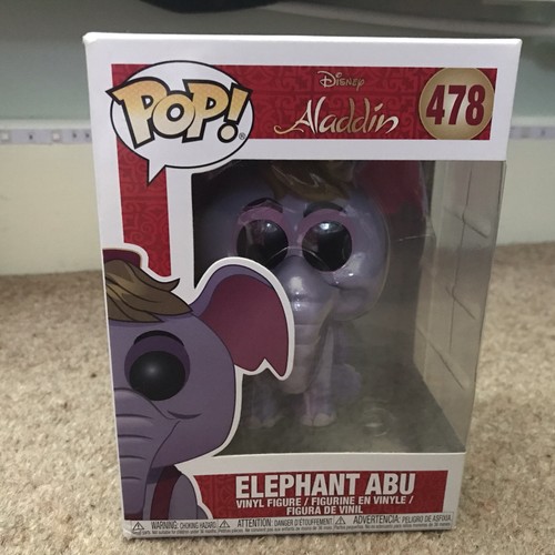 New disney funko pop - disney,