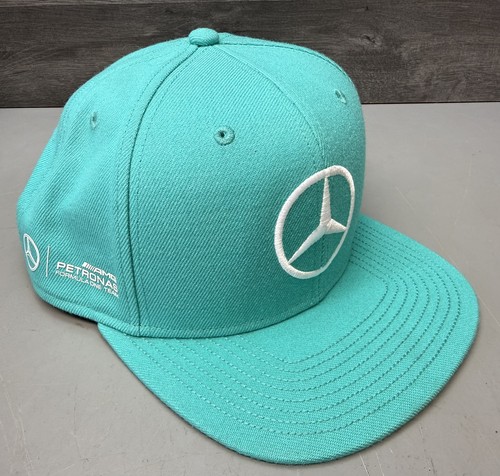 Mercedes benz amg petronas - mercedes,