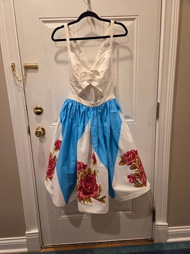 Pinup girl clothing - pinup, renee
