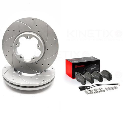 For ford transit - transit, tourneo