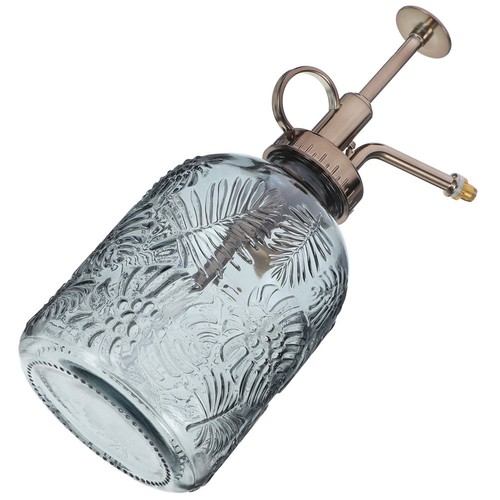 Durable glass plant mister - durable,