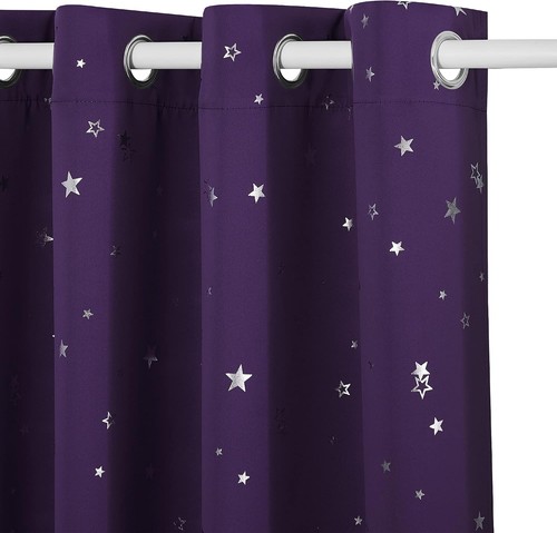 Pony dance kids - pony, curtains