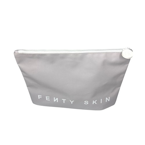 Fenty skin lavender grey - skin,