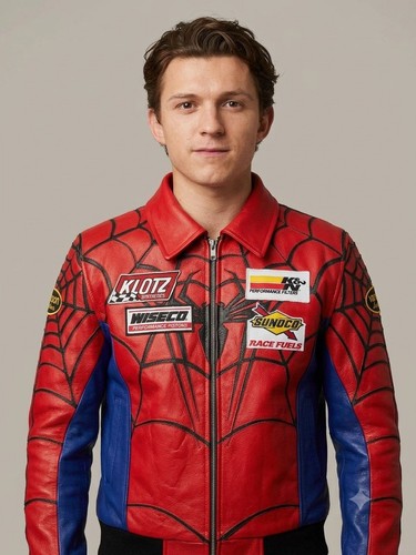 Supreme vanson leathers - supreme,