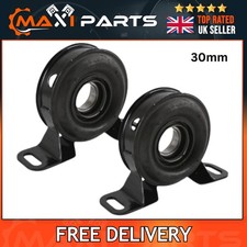 Ford Transit MK5 MK6 MK7 MK8