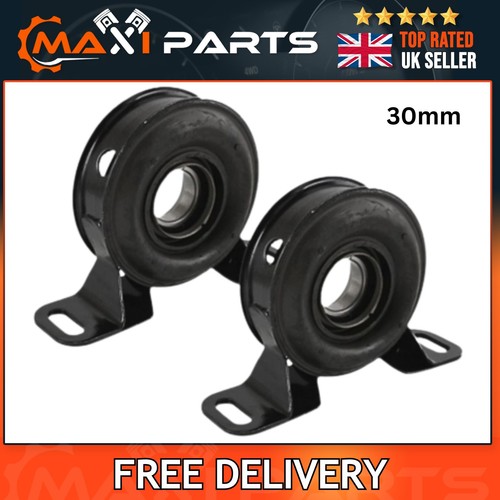 Ford transit mk5 mk6 - mk5, mk7