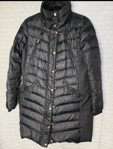 Michael kors feather - michael,