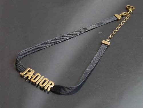 Authentic christian dior - authentic,