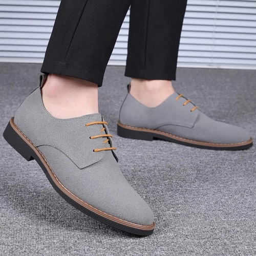 Mens oxford casual shoes - ✨mens,
