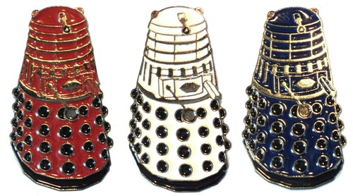 Science fiction red white - fiction,