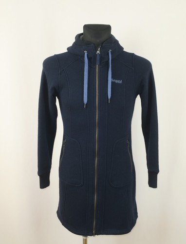 Bergans norway womens navy - bergans,