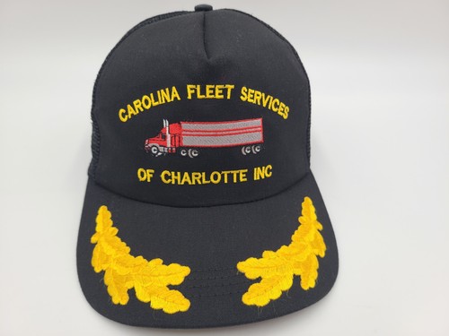 Vintage carolina fleet - vintage,