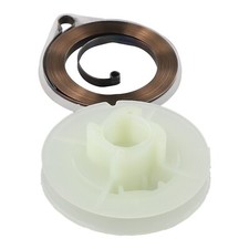 Complete Recoil Starter Kit