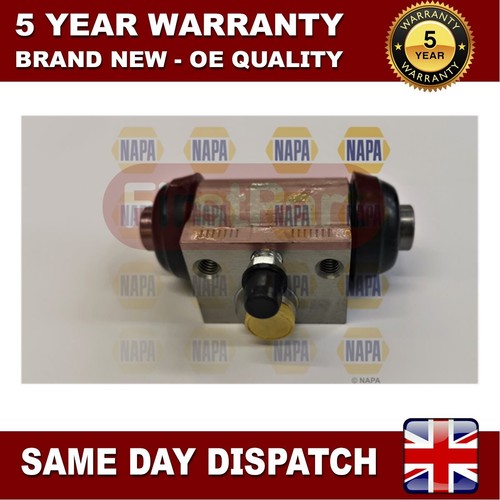 Fits ford transit - ford,
