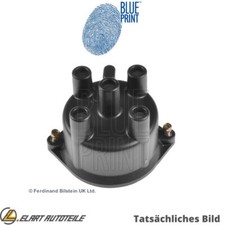 THE DISTRIBUTOR CAP FOR NISSAN