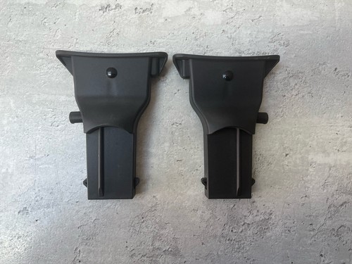 Silvercross wave britax romer - silvercross,