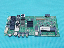 MAIN BOARD MB DIGIHOME