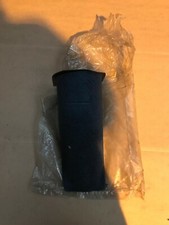 TRIUMPH 810057 2000 & 2.5 PI