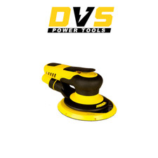 Mirka PROS 625CV 150mm Central