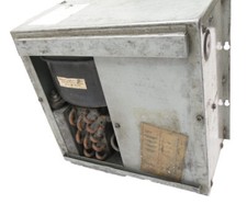 HOFFMAN M# HB11-0216-G306