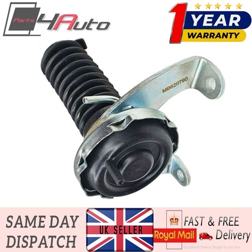 For mitsubishi l200 - for,