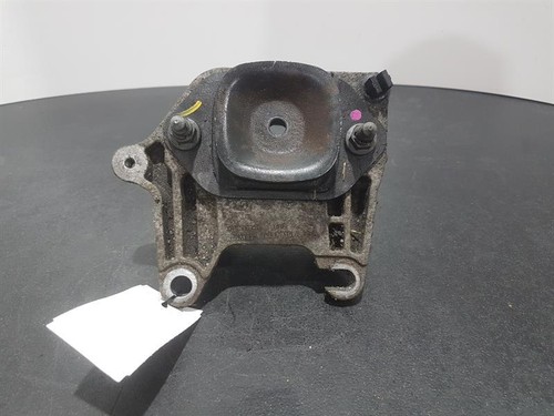 Vauxhall vivaro 2900 - 2900, cdti
