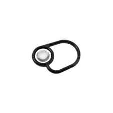 GENUINE HONDA UPPER VTEC