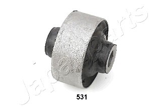 Control arm trailing - arm-/trailing,