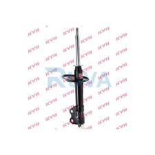 Fits Toyota Starlet 1.3 1.5