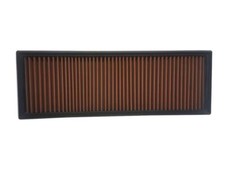 SPRINTFILTER P08 AIR FILTER