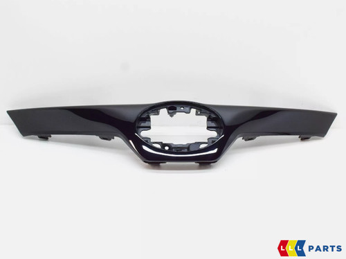 New genuine toyota corolla - new,