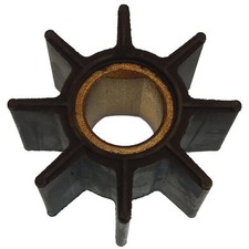 Impeller outboard honda hp - honda, 4.5