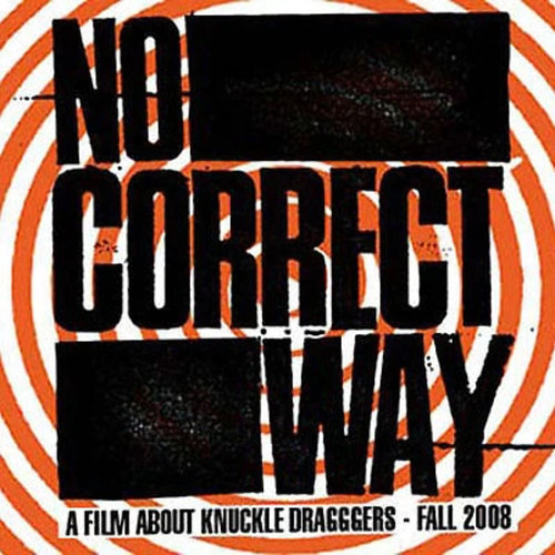 Rome correct way - rome,