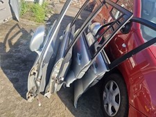 Toyota Landcruiser 120 Lc3 Lc4