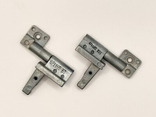 Hinges Dell Inspiron 1520 1521 Vostro 1500 Series L+ R