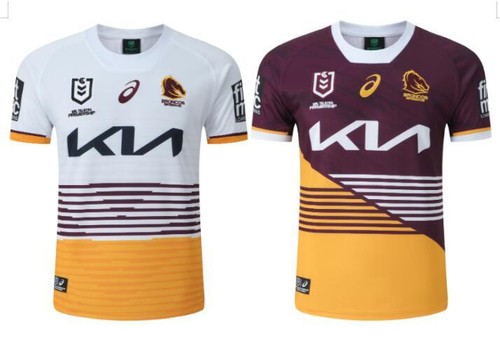2025 new brisbane broncos - 2025,