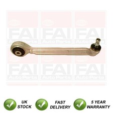 Track Control Arm Front Right