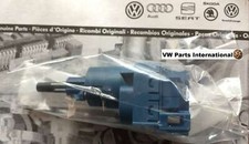 VW Audi Seat Skoda R32 GTI