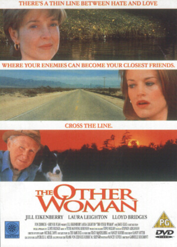 The other woman - other, (2002)