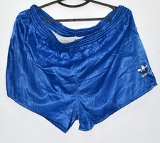 ADIDAS VINTAGE 1980'S FOOTBALL