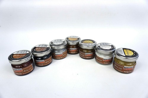Pentart antique paste for aged - pentart,