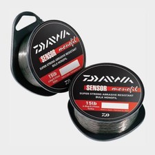 Daiwa Sensor 300m Spool Reel