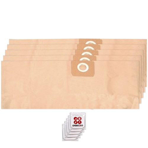 Dust bags bag zr80 for - dust,