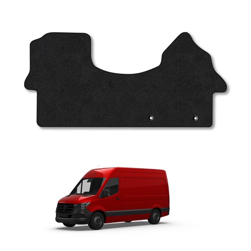 Mercedes sprinter - sprinter, (2018+)