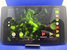 NVIDIA Shield K1 P1761W Wi-Fi