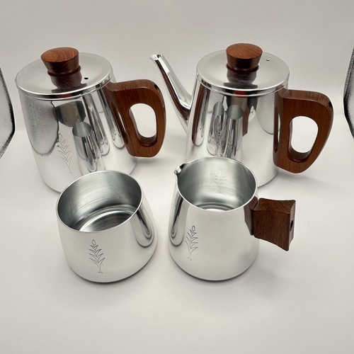 Vintage 1970s sona j120 tea - 1970s,