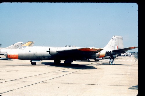 Bi180 original k64 slide - k64,