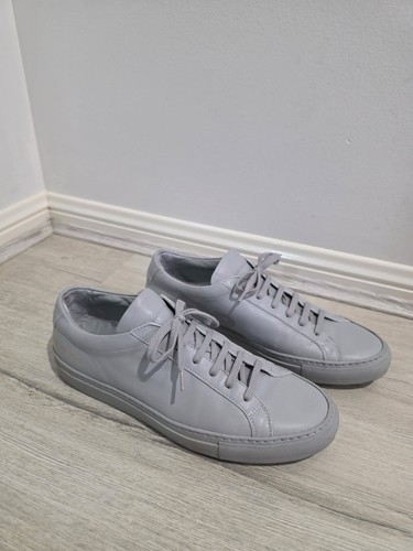 Common projects original - projects,