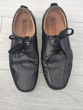 Pikolinos Puerto Rico Shoes