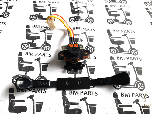 2022 rascal ultralite - rascal,